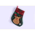 Christmas Stockings Gift Socks Christmas Decorations